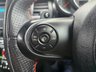 USED 2019 19 MINI HATCH 2.0 Cooper S Sport Hatchback 3dr Petrol Steptronic Euro 6 (s/s) (192 ps) Satellite Navigation, Cruise Control, Voice Control, Heated Seats, Part Leather Interior