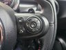 USED 2019 19 MINI HATCH 2.0 Cooper S Sport Hatchback 3dr Petrol Steptronic Euro 6 (s/s) (192 ps) Satellite Navigation, Cruise Control, Voice Control, Heated Seats, Part Leather Interior