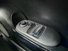 USED 2019 19 MINI HATCH 2.0 Cooper S Sport Hatchback 3dr Petrol Steptronic Euro 6 (s/s) (192 ps) Satellite Navigation, Cruise Control, Voice Control, Heated Seats, Part Leather Interior