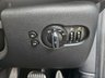 USED 2019 19 MINI HATCH 2.0 Cooper S Sport Hatchback 3dr Petrol Steptronic Euro 6 (s/s) (192 ps) Satellite Navigation, Cruise Control, Voice Control, Heated Seats, Part Leather Interior