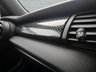 USED 2019 19 MINI HATCH 2.0 Cooper S Sport Hatchback 3dr Petrol Steptronic Euro 6 (s/s) (192 ps) Satellite Navigation, Cruise Control, Voice Control, Heated Seats, Part Leather Interior