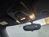 USED 2019 19 MINI HATCH 2.0 Cooper S Sport Hatchback 3dr Petrol Steptronic Euro 6 (s/s) (192 ps) Satellite Navigation, Cruise Control, Voice Control, Heated Seats, Part Leather Interior