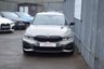USED 2020 20 BMW 3 SERIES 2.0 320i M Sport Plus Edition Saloon 4dr Petrol Auto Euro 6 (s/s) (184 ps) UNIQUE COLOUR - HEATED S/WHEEL