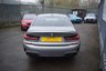 USED 2020 20 BMW 3 SERIES 2.0 320i M Sport Plus Edition Saloon 4dr Petrol Auto Euro 6 (s/s) (184 ps) UNIQUE COLOUR - HEATED S/WHEEL