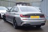 USED 2020 20 BMW 3 SERIES 2.0 320i M Sport Plus Edition Saloon 4dr Petrol Auto Euro 6 (s/s) (184 ps) UNIQUE COLOUR - HEATED S/WHEEL