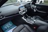 USED 2020 20 BMW 3 SERIES 2.0 320i M Sport Plus Edition Saloon 4dr Petrol Auto Euro 6 (s/s) (184 ps) UNIQUE COLOUR - HEATED S/WHEEL