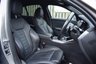 USED 2020 20 BMW 3 SERIES 2.0 320i M Sport Plus Edition Saloon 4dr Petrol Auto Euro 6 (s/s) (184 ps) UNIQUE COLOUR - HEATED S/WHEEL
