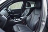 USED 2020 20 BMW 3 SERIES 2.0 320i M Sport Plus Edition Saloon 4dr Petrol Auto Euro 6 (s/s) (184 ps) UNIQUE COLOUR - HEATED S/WHEEL
