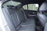 USED 2020 20 BMW 3 SERIES 2.0 320i M Sport Plus Edition Saloon 4dr Petrol Auto Euro 6 (s/s) (184 ps) UNIQUE COLOUR - HEATED S/WHEEL