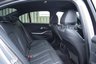 USED 2020 20 BMW 3 SERIES 2.0 320i M Sport Plus Edition Saloon 4dr Petrol Auto Euro 6 (s/s) (184 ps) UNIQUE COLOUR - HEATED S/WHEEL