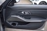 USED 2020 20 BMW 3 SERIES 2.0 320i M Sport Plus Edition Saloon 4dr Petrol Auto Euro 6 (s/s) (184 ps) UNIQUE COLOUR - HEATED S/WHEEL