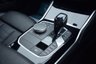 USED 2020 20 BMW 3 SERIES 2.0 320i M Sport Plus Edition Saloon 4dr Petrol Auto Euro 6 (s/s) (184 ps) UNIQUE COLOUR - HEATED S/WHEEL