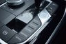 USED 2020 20 BMW 3 SERIES 2.0 320i M Sport Plus Edition Saloon 4dr Petrol Auto Euro 6 (s/s) (184 ps) UNIQUE COLOUR - HEATED S/WHEEL