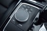 USED 2020 20 BMW 3 SERIES 2.0 320i M Sport Plus Edition Saloon 4dr Petrol Auto Euro 6 (s/s) (184 ps) UNIQUE COLOUR - HEATED S/WHEEL