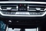 USED 2020 20 BMW 3 SERIES 2.0 320i M Sport Plus Edition Saloon 4dr Petrol Auto Euro 6 (s/s) (184 ps) UNIQUE COLOUR - HEATED S/WHEEL