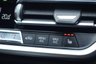 USED 2020 20 BMW 3 SERIES 2.0 320i M Sport Plus Edition Saloon 4dr Petrol Auto Euro 6 (s/s) (184 ps) UNIQUE COLOUR - HEATED S/WHEEL