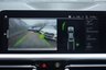 USED 2020 20 BMW 3 SERIES 2.0 320i M Sport Plus Edition Saloon 4dr Petrol Auto Euro 6 (s/s) (184 ps) UNIQUE COLOUR - HEATED S/WHEEL