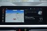 USED 2020 20 BMW 3 SERIES 2.0 320i M Sport Plus Edition Saloon 4dr Petrol Auto Euro 6 (s/s) (184 ps) UNIQUE COLOUR - HEATED S/WHEEL
