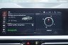 USED 2020 20 BMW 3 SERIES 2.0 320i M Sport Plus Edition Saloon 4dr Petrol Auto Euro 6 (s/s) (184 ps) UNIQUE COLOUR - HEATED S/WHEEL