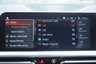 USED 2020 20 BMW 3 SERIES 2.0 320i M Sport Plus Edition Saloon 4dr Petrol Auto Euro 6 (s/s) (184 ps) UNIQUE COLOUR - HEATED S/WHEEL