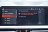 USED 2020 20 BMW 3 SERIES 2.0 320i M Sport Plus Edition Saloon 4dr Petrol Auto Euro 6 (s/s) (184 ps) UNIQUE COLOUR - HEATED S/WHEEL