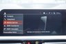USED 2020 20 BMW 3 SERIES 2.0 320i M Sport Plus Edition Saloon 4dr Petrol Auto Euro 6 (s/s) (184 ps) UNIQUE COLOUR - HEATED S/WHEEL