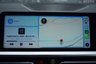 USED 2020 20 BMW 3 SERIES 2.0 320i M Sport Plus Edition Saloon 4dr Petrol Auto Euro 6 (s/s) (184 ps) UNIQUE COLOUR - HEATED S/WHEEL