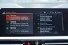 USED 2020 20 BMW 3 SERIES 2.0 320i M Sport Plus Edition Saloon 4dr Petrol Auto Euro 6 (s/s) (184 ps) UNIQUE COLOUR - HEATED S/WHEEL