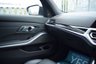 USED 2020 20 BMW 3 SERIES 2.0 320i M Sport Plus Edition Saloon 4dr Petrol Auto Euro 6 (s/s) (184 ps) UNIQUE COLOUR - HEATED S/WHEEL