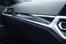 USED 2020 20 BMW 3 SERIES 2.0 320i M Sport Plus Edition Saloon 4dr Petrol Auto Euro 6 (s/s) (184 ps) UNIQUE COLOUR - HEATED S/WHEEL
