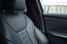 USED 2020 20 BMW 3 SERIES 2.0 320i M Sport Plus Edition Saloon 4dr Petrol Auto Euro 6 (s/s) (184 ps) UNIQUE COLOUR - HEATED S/WHEEL