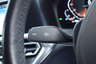 USED 2020 20 BMW 3 SERIES 2.0 320i M Sport Plus Edition Saloon 4dr Petrol Auto Euro 6 (s/s) (184 ps) UNIQUE COLOUR - HEATED S/WHEEL