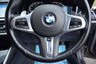 USED 2020 20 BMW 3 SERIES 2.0 320i M Sport Plus Edition Saloon 4dr Petrol Auto Euro 6 (s/s) (184 ps) UNIQUE COLOUR - HEATED S/WHEEL