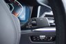 USED 2020 20 BMW 3 SERIES 2.0 320i M Sport Plus Edition Saloon 4dr Petrol Auto Euro 6 (s/s) (184 ps) UNIQUE COLOUR - HEATED S/WHEEL