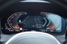 USED 2020 20 BMW 3 SERIES 2.0 320i M Sport Plus Edition Saloon 4dr Petrol Auto Euro 6 (s/s) (184 ps) UNIQUE COLOUR - HEATED S/WHEEL