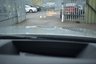 USED 2020 20 BMW 3 SERIES 2.0 320i M Sport Plus Edition Saloon 4dr Petrol Auto Euro 6 (s/s) (184 ps) UNIQUE COLOUR - HEATED S/WHEEL