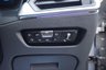 USED 2020 20 BMW 3 SERIES 2.0 320i M Sport Plus Edition Saloon 4dr Petrol Auto Euro 6 (s/s) (184 ps) UNIQUE COLOUR - HEATED S/WHEEL
