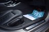 USED 2020 20 BMW 3 SERIES 2.0 320i M Sport Plus Edition Saloon 4dr Petrol Auto Euro 6 (s/s) (184 ps) UNIQUE COLOUR - HEATED S/WHEEL
