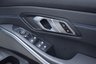 USED 2020 20 BMW 3 SERIES 2.0 320i M Sport Plus Edition Saloon 4dr Petrol Auto Euro 6 (s/s) (184 ps) UNIQUE COLOUR - HEATED S/WHEEL