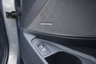 USED 2020 20 BMW 3 SERIES 2.0 320i M Sport Plus Edition Saloon 4dr Petrol Auto Euro 6 (s/s) (184 ps) UNIQUE COLOUR - HEATED S/WHEEL