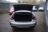 USED 2020 20 BMW 3 SERIES 2.0 320i M Sport Plus Edition Saloon 4dr Petrol Auto Euro 6 (s/s) (184 ps) UNIQUE COLOUR - HEATED S/WHEEL
