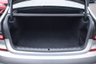USED 2020 20 BMW 3 SERIES 2.0 320i M Sport Plus Edition Saloon 4dr Petrol Auto Euro 6 (s/s) (184 ps) UNIQUE COLOUR - HEATED S/WHEEL