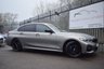 USED 2020 20 BMW 3 SERIES 2.0 320i M Sport Plus Edition Saloon 4dr Petrol Auto Euro 6 (s/s) (184 ps) UNIQUE COLOUR - HEATED S/WHEEL