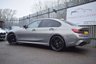 USED 2020 20 BMW 3 SERIES 2.0 320i M Sport Plus Edition Saloon 4dr Petrol Auto Euro 6 (s/s) (184 ps) UNIQUE COLOUR - HEATED S/WHEEL