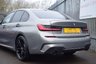 USED 2020 20 BMW 3 SERIES 2.0 320i M Sport Plus Edition Saloon 4dr Petrol Auto Euro 6 (s/s) (184 ps) UNIQUE COLOUR - HEATED S/WHEEL
