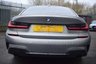 USED 2020 20 BMW 3 SERIES 2.0 320i M Sport Plus Edition Saloon 4dr Petrol Auto Euro 6 (s/s) (184 ps) UNIQUE COLOUR - HEATED S/WHEEL