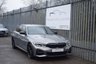USED 2020 20 BMW 3 SERIES 2.0 320i M Sport Plus Edition Saloon 4dr Petrol Auto Euro 6 (s/s) (184 ps) UNIQUE COLOUR - HEATED S/WHEEL
