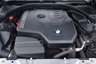 USED 2020 20 BMW 3 SERIES 2.0 320i M Sport Plus Edition Saloon 4dr Petrol Auto Euro 6 (s/s) (184 ps) UNIQUE COLOUR - HEATED S/WHEEL
