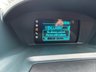 USED 2015 15 FORD C-MAX 1.6 Zetec MPV 5dr Petrol Manual Euro 5 (105 ps) 