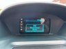 USED 2015 15 FORD C-MAX 1.6 Zetec MPV 5dr Petrol Manual Euro 5 (105 ps) 